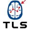 tLS Research Forum
